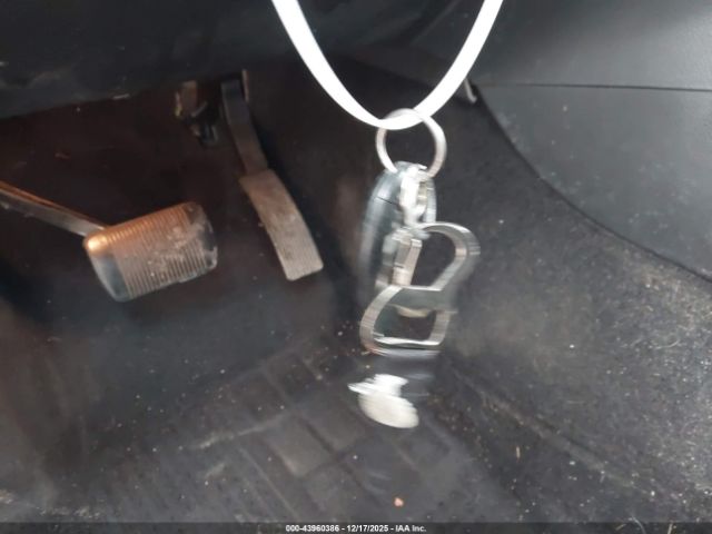 Jeep Grand Cherokee Laredo Image 14