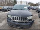 Jeep Grand Cherokee Laredo Image 3
