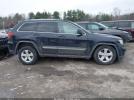 Jeep Grand Cherokee Laredo Image 10