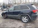 Jeep Grand Cherokee Laredo Image 7