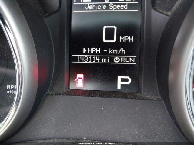 Jeep Grand Cherokee Laredo Image 12