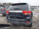 Jeep Grand Cherokee Laredo Image 16