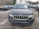 Jeep Grand Cherokee Laredo Image 9