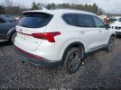 Hyundai SANTA FE Sel Image 7