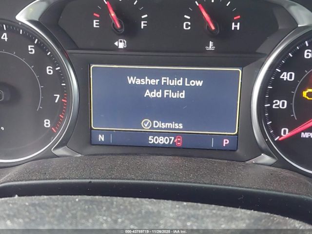 Chevrolet Blazer Awd 3lt Image 15