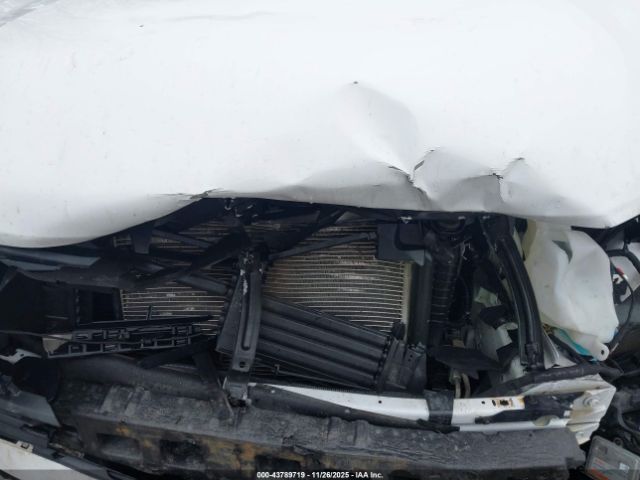 Chevrolet Blazer Awd 3lt Image 9