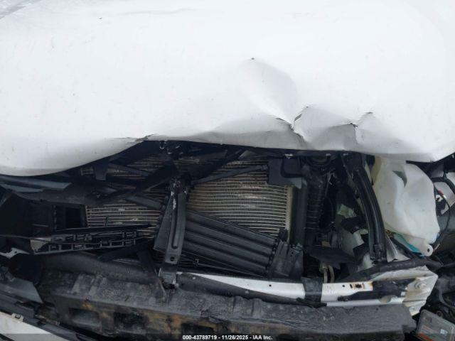 Chevrolet Blazer Awd 3lt Image 9