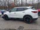Chevrolet Blazer Awd 3lt Image 13