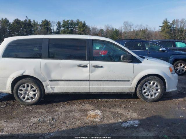 Ram Cargo Tradesman Image 10