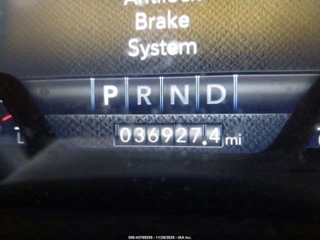 Ram 2500 Laramie  4x4 6'4 Box Image 15