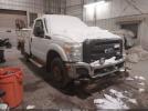 Ford F-350 Xl Image 1