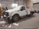 Ford F-350 Xl Image 4
