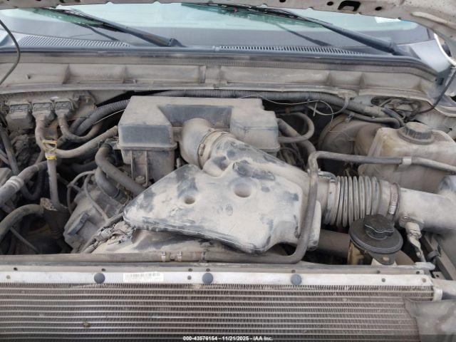 Ford F-350 Xl Image 11