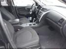 Chevrolet Traverse Lt Image 12