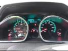 Chevrolet Traverse Lt Image 7