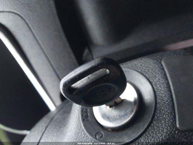 Chevrolet Traverse Lt Image 11