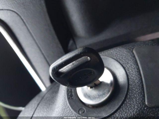 Chevrolet Traverse Lt Image 11