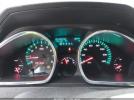 Chevrolet Traverse Lt Image 15
