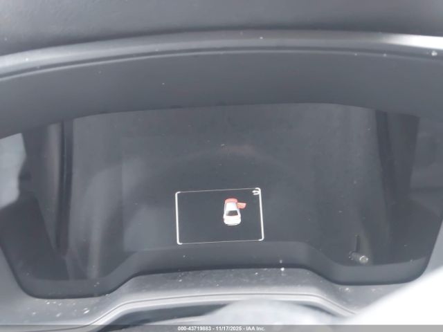 Toyota Corolla Se Image 7