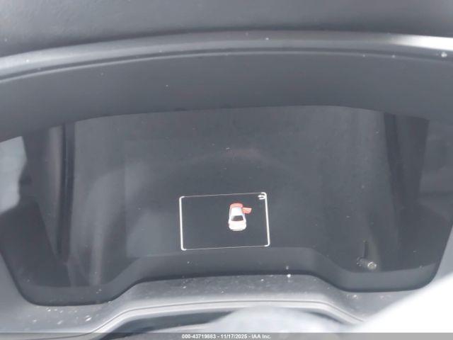 Toyota Corolla Se Image 7