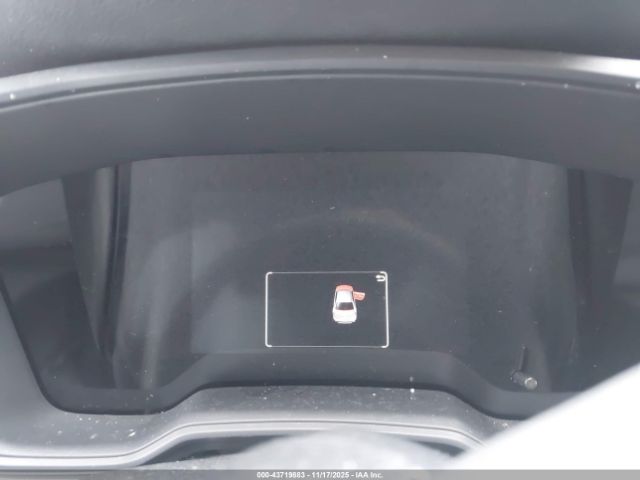 Toyota Corolla Se Image 15