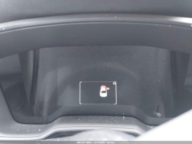 Toyota Corolla Se Image 15