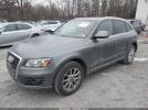 Audi Q5 2.0t Premium Image 6