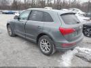 Audi Q5 2.0t Premium Image 5
