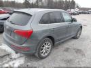 Audi Q5 2.0t Premium Image 7