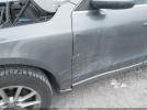 Audi Q5 2.0t Premium Image 10