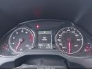 Audi Q5 2.0t Premium Image 3