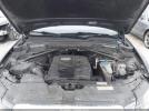 Audi Q5 2.0t Premium Image 11