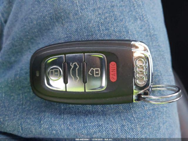 Audi Q5 2.0t Premium Image 2