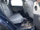 Honda CR-V Image 15