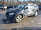 Jeep Grand Cherokee Laredo Image 16