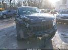 Jeep Grand Cherokee Laredo Image 14