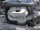Jeep Grand Cherokee Laredo Image 6