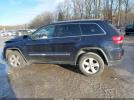 Jeep Grand Cherokee Laredo Image 15