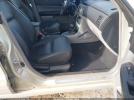 Subaru Forester 2.5xt Image 14