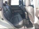Subaru Forester 2.5xt Image 4