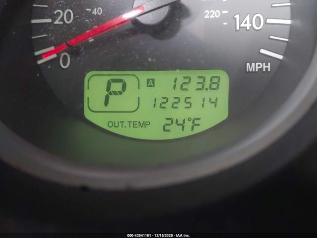 Subaru Forester 2.5xt Image 11