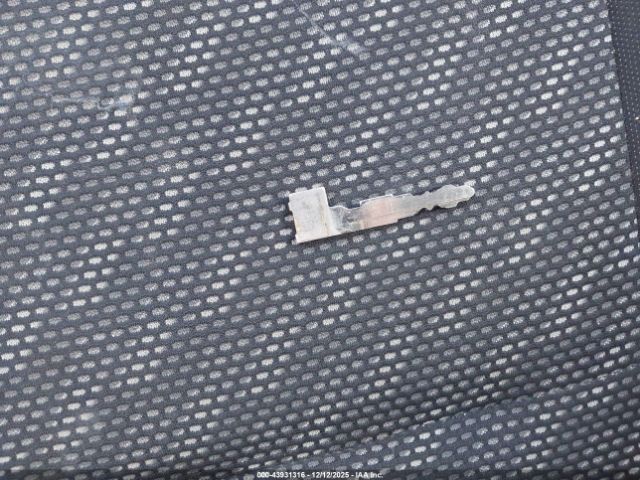 Suzuki SX4 Touring Image 6