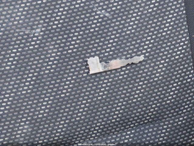 Suzuki SX4 Touring Image 6