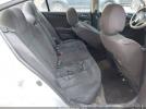 Nissan Altima 2.5 S Image 7