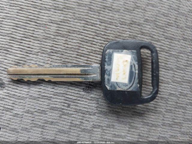 Toyota Corolla Le Image 8