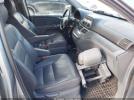 Honda Odyssey Ex-l Image 6