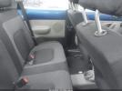 Volkswagen Beetle Gls 1.8l Turbo Image 4