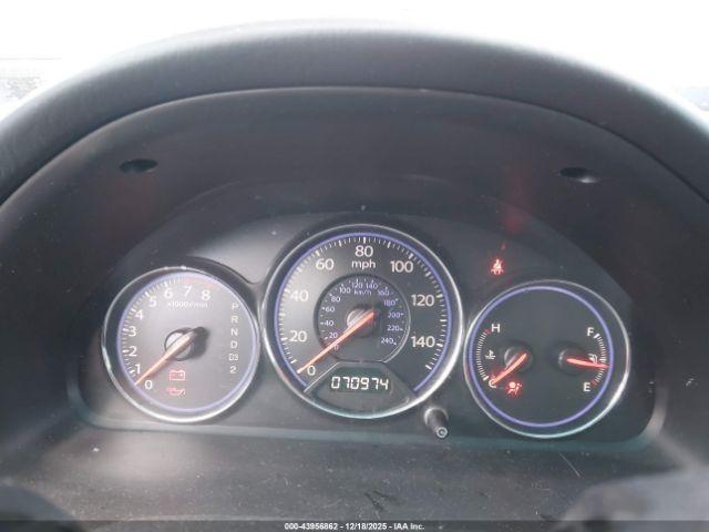 Honda Civic Lx Image 5