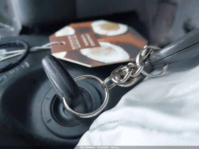 Honda Civic Lx Image 12