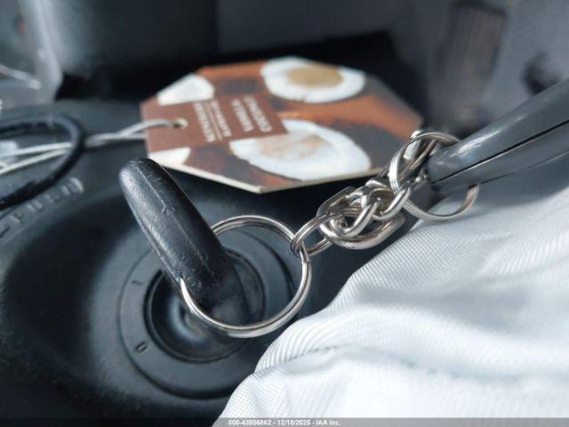 Honda Civic Lx Image 12